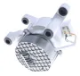 HK2228861 Waschmaschinenmotor - Wpm61-22 dc motor