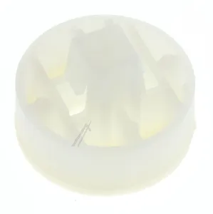 Brandt WT6116800 - Fuss