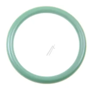 Gorenje 820026 Dichtungsring - Dichtring