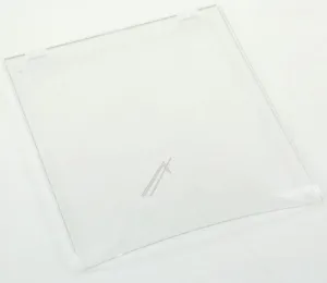 AEG Electrolux 2232626040 Deckel Gemüseschale - Deckel,schublade