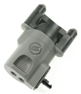 Saeco Kaffeeauslauf 421941312061 für Kaffeemaschine Cp0701/01 Ersatzteil