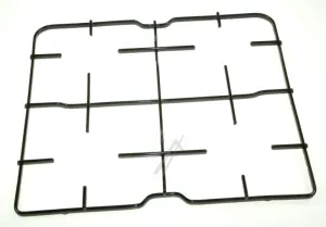 Arcelik Grundig Beko 519100035 Gitter - Passend für panasonic träger