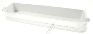 SMEG 760392172 Türfach - Abstellfach tuer