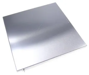 Midea 12831000010118 Tür - Tür barfach, ix