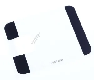 Oneplus 4876919 Klebefolie - 1101100343 battery pull tape op7 pro
