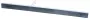 Liebherr 742130700 Dekorleiste - Zierleiste alpha/beta easyfresh m deckel