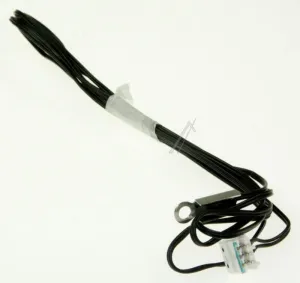 Gorenje 415234 Temperaturfühler - Thermistor wm80