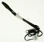 Gorenje 415234 Temperaturfühler - Thermistor wm80