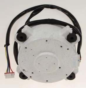LG EAU60905410 - Motor assembly,dc,outdoor