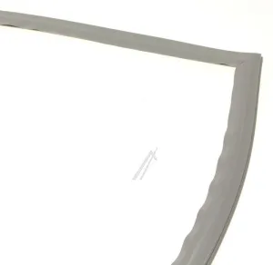 Bosch Siemens Türdichtung 00714439 für Kühlschrank Dichtung Ersatzteil