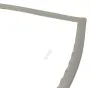 Bosch Siemens Türdichtung 00714439 für Kühlschrank Dichtung Ersatzteil