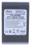 Dyson DC31 Akku für Staubsauger Battery Pack 22,2v-2500mah wie Dyson Ersatzteil