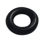 Saeco 996530013546 O-Ring - 140326661 o-ring 0040-20 epdm