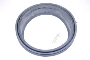 Brandt 52X5659 Waschmaschinentürdichtung - Seal, window--