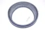 Brandt 52X5659 Waschmaschinentürdichtung - Seal, window--
