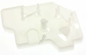 Gorenje 175227 Türöffner - Schalterhalter rechts