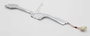 AEG Electrolux 140040869012 - élément chauffant,20w, 230v