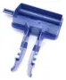 Siemens Schwimmer 10011456 für Kaffeemaschine Wasserstandsmesser mechanisch Ersatzteil