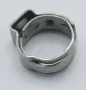 Saeco 421940221091 Schelle - Oetiker ear clamp 16707295 009