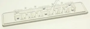 HK1911005 Lampenabdeckung - Light cover