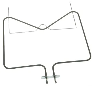 Ignis FXZM6 AKS 2000/IX Unterhitze 1150W für Backofen Alternativ (857920022600)