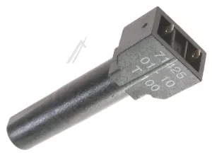 Brandt 51X9979 Temperaturfühler - Sonde