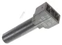 Brandt 51X9979 Temperaturfühler - Sonde