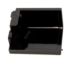 Samsung DA8106782A Klappe Deckel - A/s-comp cover,brr2000rm,42162127