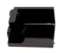 Samsung DA8106782A Klappe Deckel - A/s-comp cover,brr2000rm,42162127