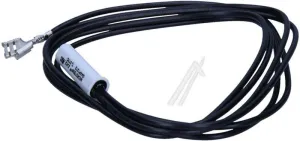 Bauknecht GKN 2173 A3+ Thermosicherung für Kühlschrank (855290611000)