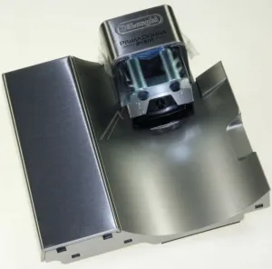 Delonghi 7313224921 Tür - Tür