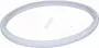 COM - Dichtung schnellkochtopf d245mm COM - Dichtung schnellkochtopf d245mm