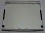 BSH Bosch Siemens 00689351 Abdeckplatte - Abdeckplatte