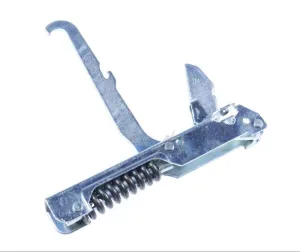 Bertazzoni 405098 Scharnier - Oven door hinge