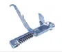 Bertazzoni 405098 Scharnier - Oven door hinge