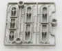 Candy Hoover 49016789 Tastenfeld - Tastatur Candy Hoover 49016789 Tastenfeld - Tastatur