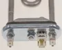 Amica 1073559 - Widerstand