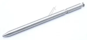 Küppersbusch 546657 Temperaturfühler - Wasserniveaufühler
