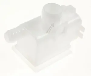 AEG Electrolux 1247093022 Kanal - Luftfalle