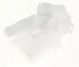 AEG Electrolux 1247093022 Kanal - Luftfalle