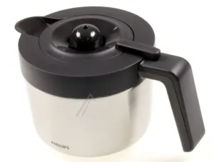 Philips 996510057277 Thermoskanne - Krug