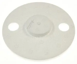 Midea 12876000000050 Schwimmer mechanisch - Schwimmer