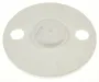 Midea 12876000000050 Schwimmer mechanisch - Schwimmer