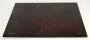 Samsung DG8102758A Glaskeramikfläche - Dg81-02758a svc-glass assembly,nz63r3727ak/ec,129660