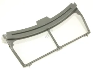Arcelik Grundig Beko 2975710400 Flusensieb - Filtercassette