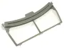 Arcelik Grundig Beko 2975710400 Flusensieb - Filtercassette