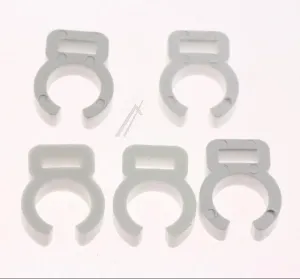 BSH Bosch Siemens 00018631 Blendring - Ring