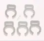 BSH Bosch Siemens 00018631 Blendring - Ring