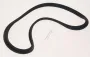 Gorenje 148417 - Dichtung