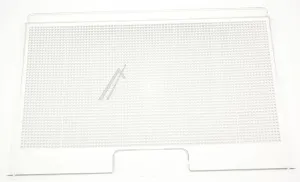 LG MCK69115401 Deckel Gemüseschale - Gehäuse,ablage